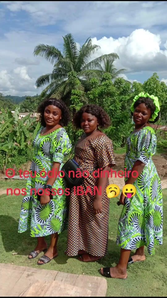 TikTok video thumbnail by malonda122