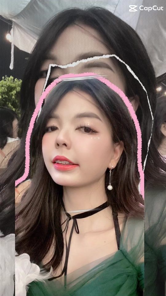 TikTok video thumbnail by samnguyen.official