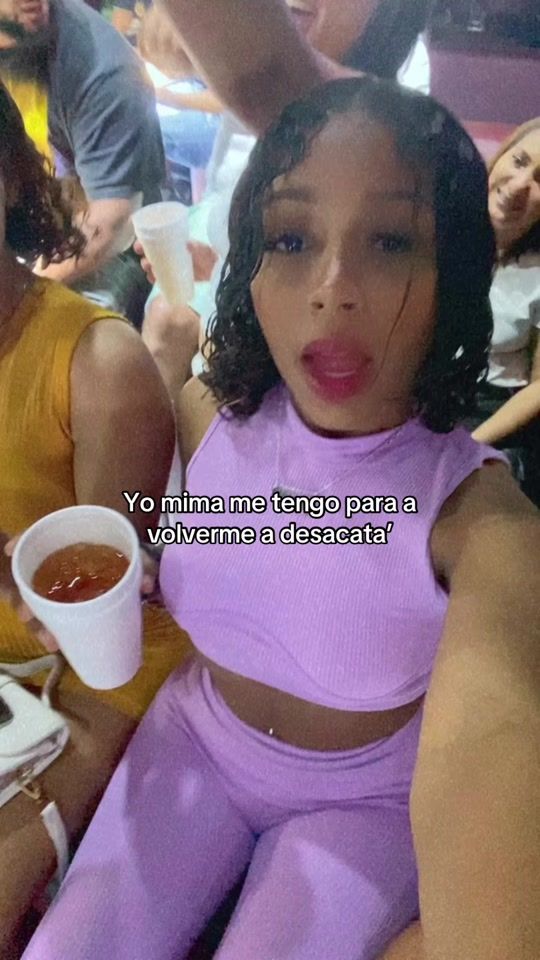 TikTok video thumbnail by ivanarodxx