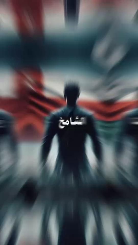 TikTok video thumbnail by a50va