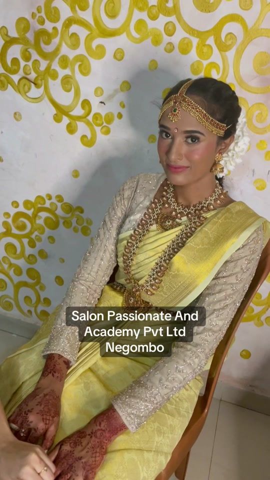 TikTok video thumbnail by salonpassionate