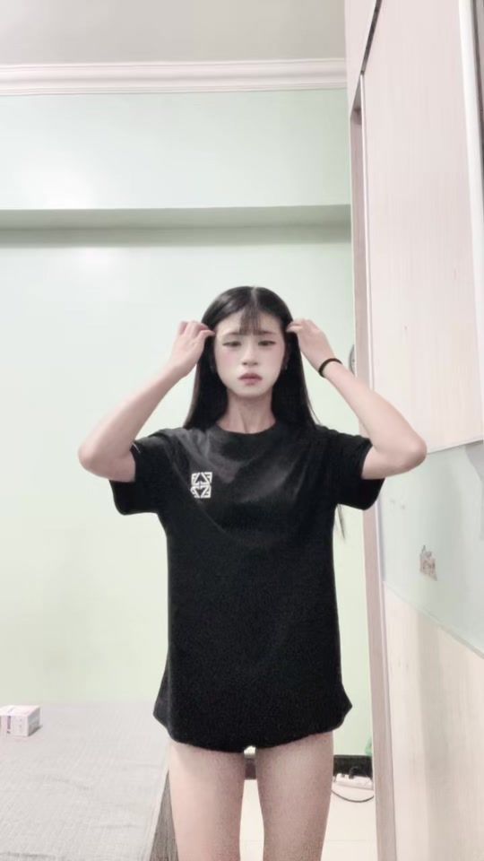 TikTok video thumbnail by bnxu6_