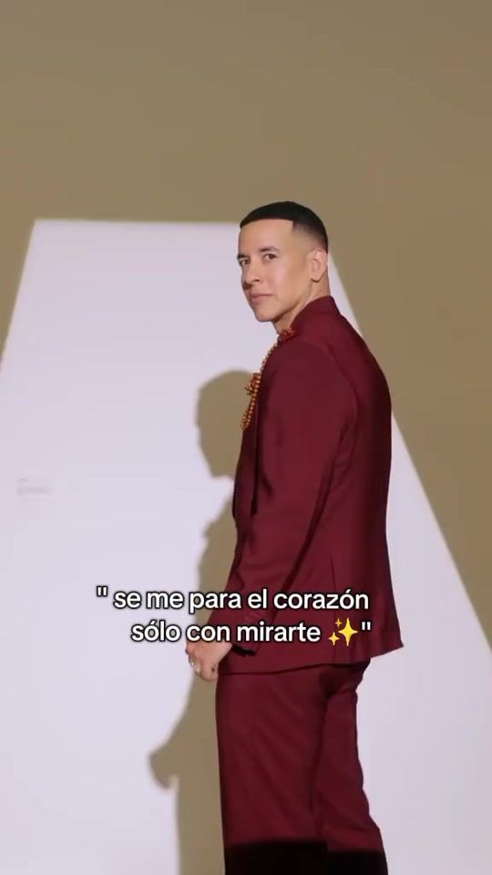 TikTok video thumbnail by dayerlis_dy