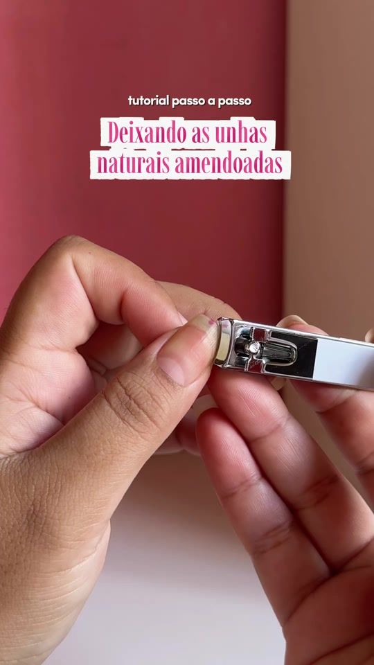 TikTok video thumbnail by rapunzeis