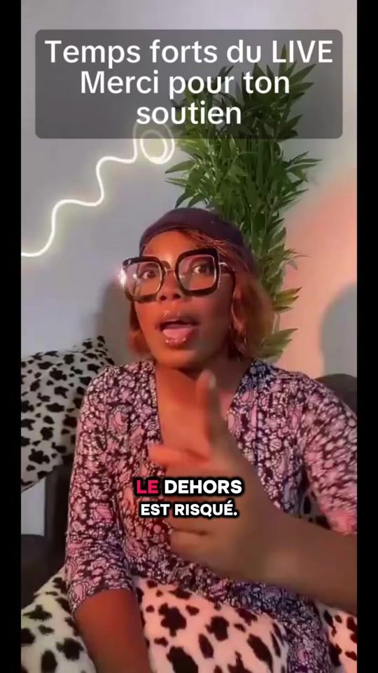 TikTok video thumbnail by missjoycesara30