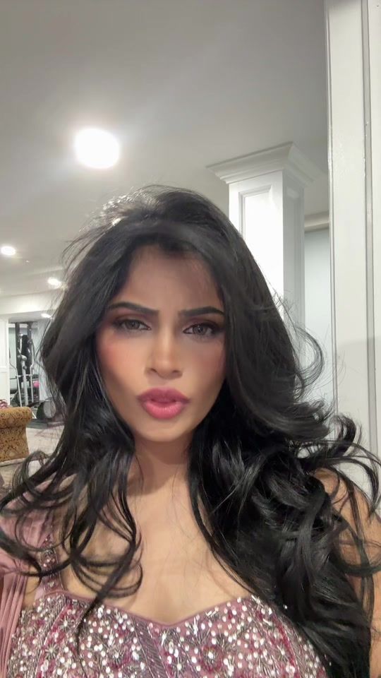 TikTok video thumbnail by ziya.patel