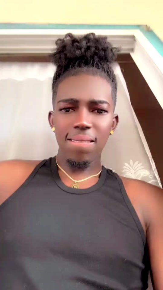 TikTok video thumbnail by mgbmiqueldanki