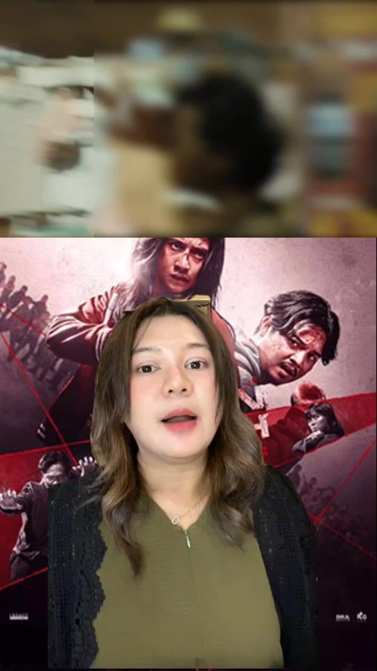 TikTok video thumbnail by asyifa.shera