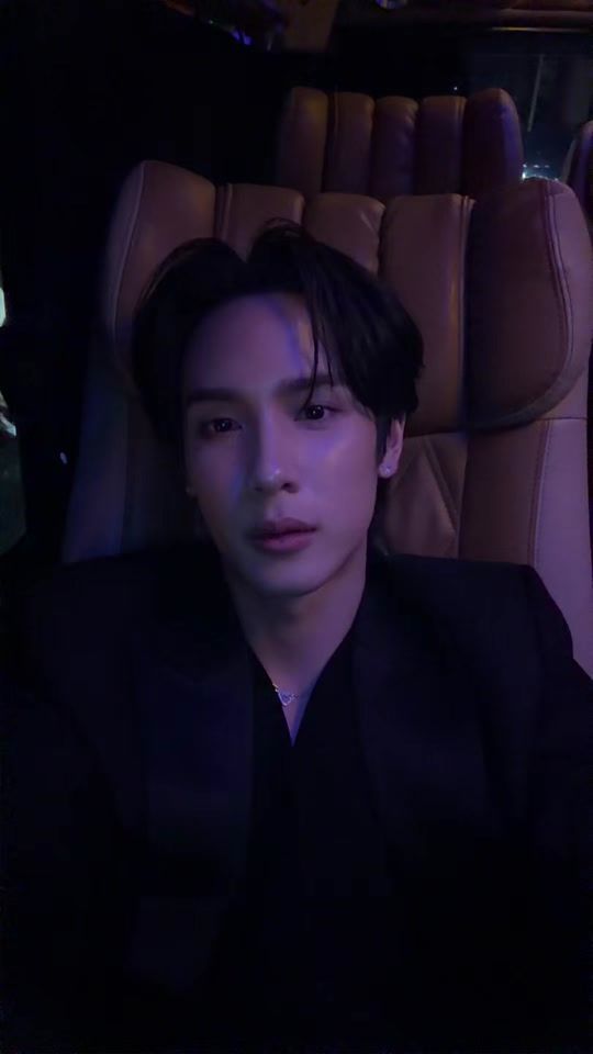 TikTok video thumbnail by justanextrovertboy