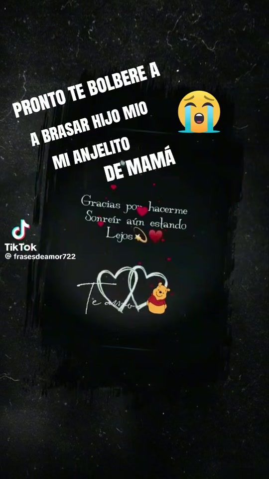 TikTok video thumbnail by yanetcastillo828