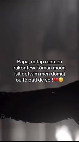 TikTok video thumbnail by lolito_2.22