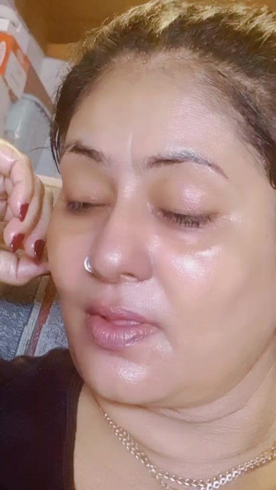 TikTok video thumbnail by nandaninaina5