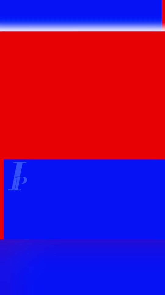 TikTok video thumbnail by ibzoo.pro8