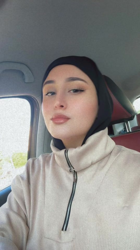 TikTok video thumbnail by hibaaa.bn1111