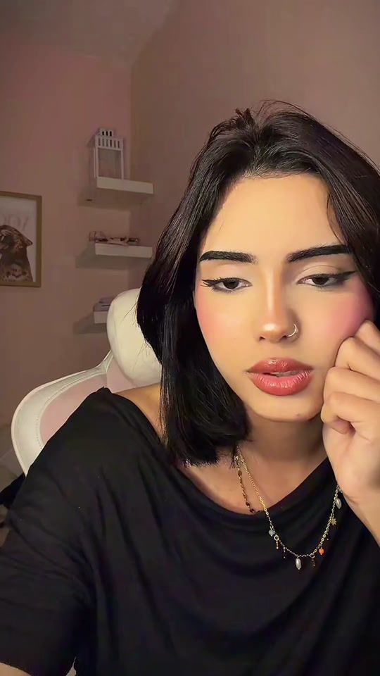 TikTok video thumbnail by dazajr5