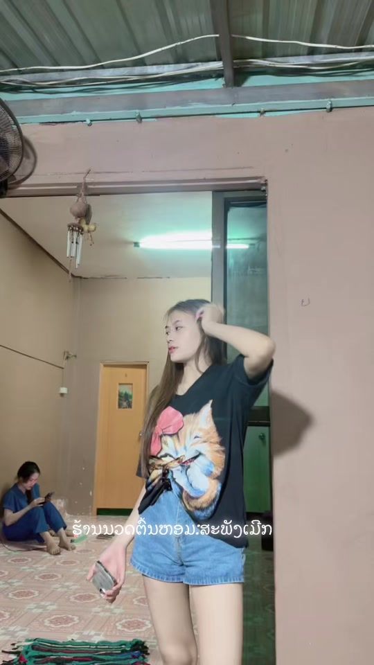 TikTok video thumbnail by phud.phud79