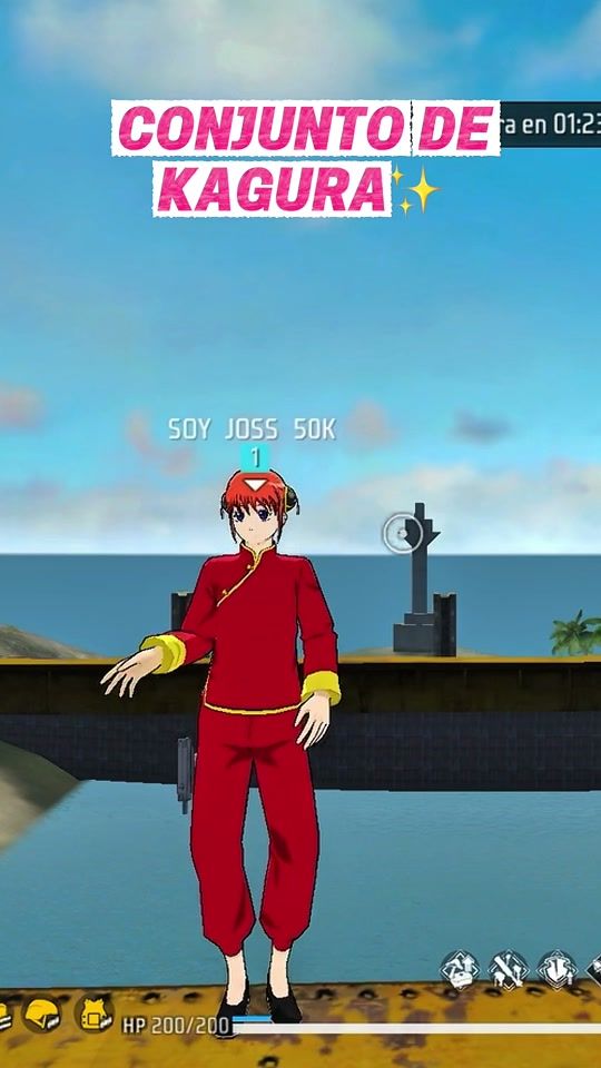 TikTok video thumbnail by soy__jossff
