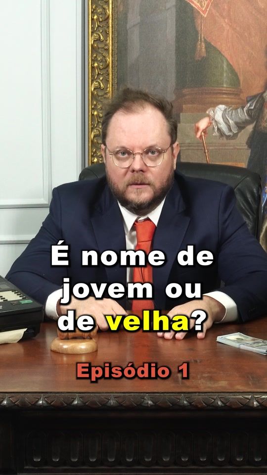 TikTok video thumbnail by lordvinheteiro