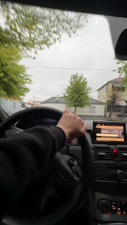 TikTok video thumbnail by ajsi_ajsi55