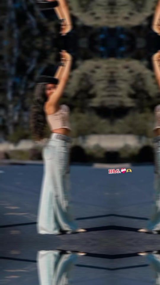 TikTok video thumbnail by liji.sari