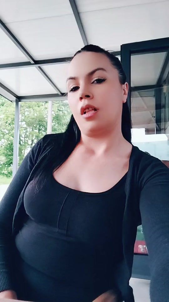 TikTok video thumbnail by licna_lepa