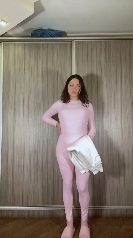 TikTok video thumbnail by catrineloren
