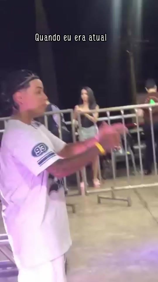 TikTok video thumbnail by izasantossssss
