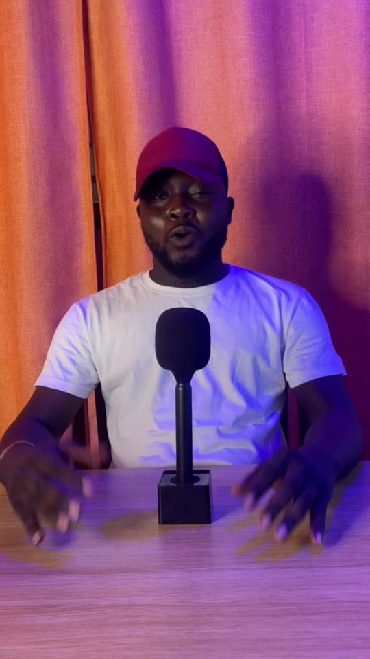 TikTok video thumbnail by shanutechh