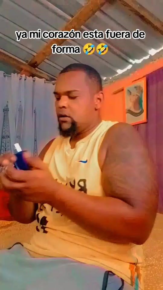 TikTok video thumbnail by .camillero