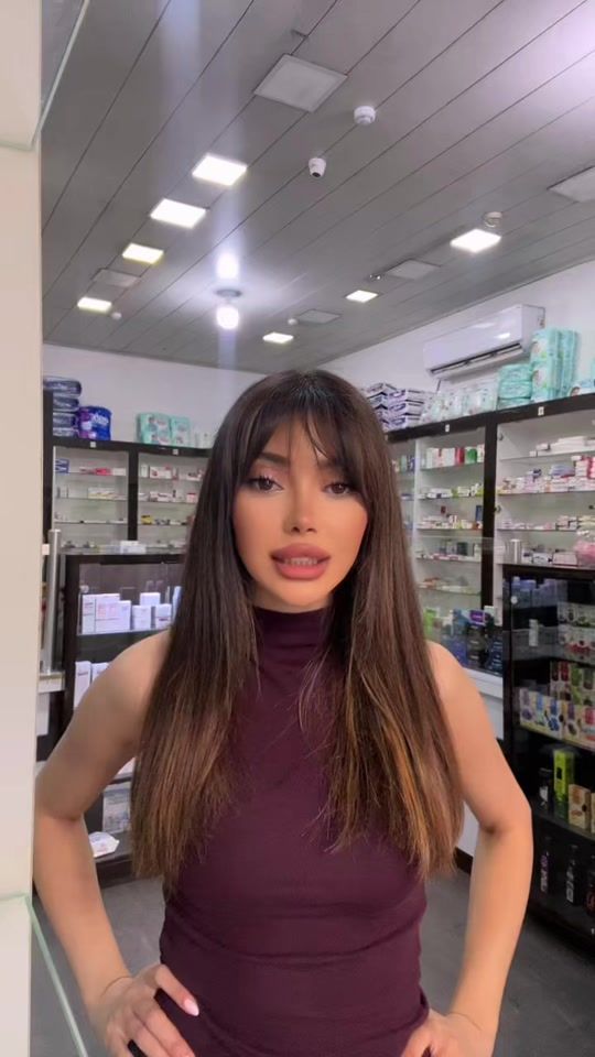 TikTok video thumbnail by bahar.muxtarli__