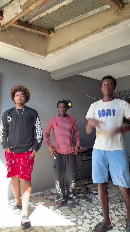 TikTok video thumbnail by ceylanjocker
