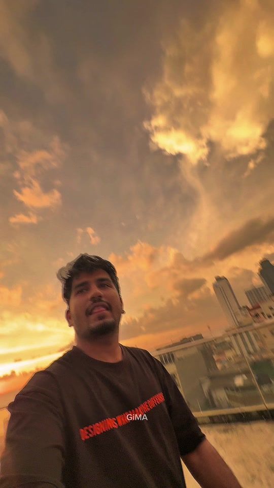 TikTok video thumbnail by gimafilms