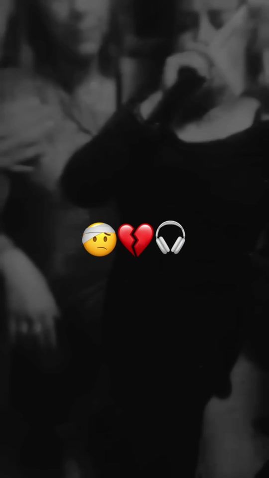 TikTok video thumbnail by djamel_laidi