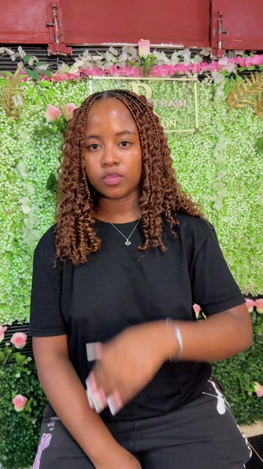 TikTok video thumbnail by zakarirashida