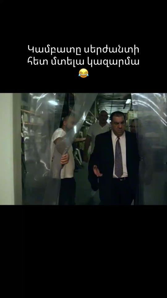TikTok video thumbnail by mika_nike