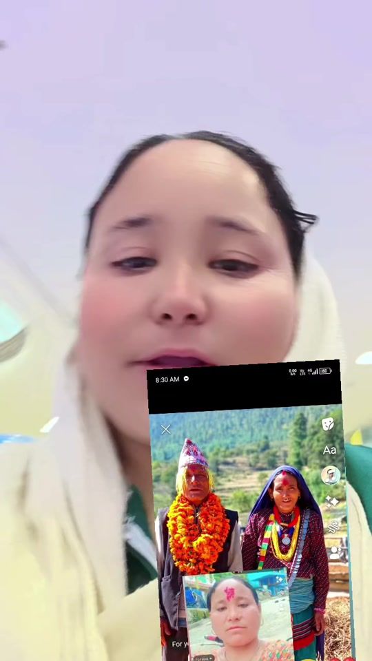 TikTok video thumbnail by jundevi.sawot