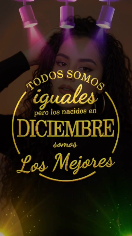 TikTok video thumbnail by sugycastillo