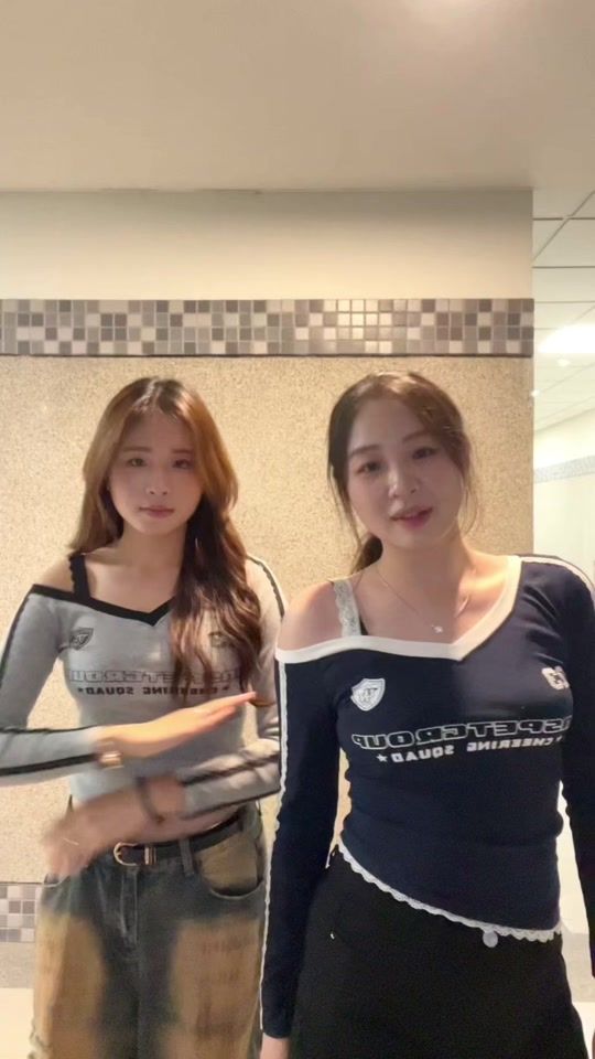 TikTok video thumbnail by cj._.168_
