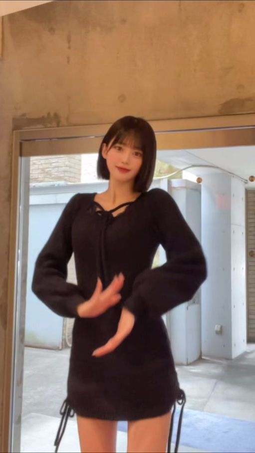TikTok video thumbnail by __tms31