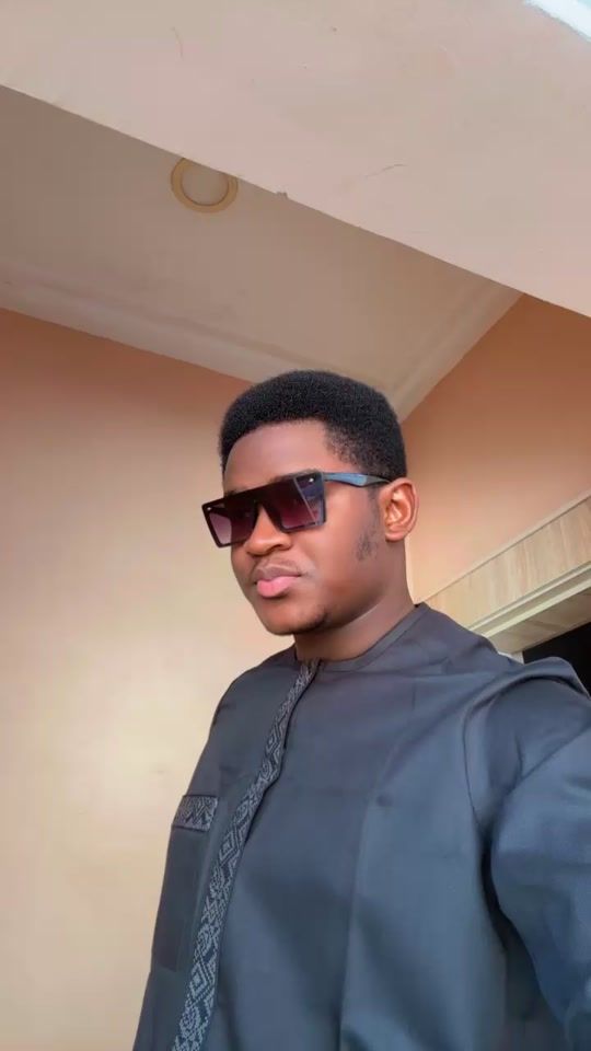 TikTok video thumbnail by msquare_nnah
