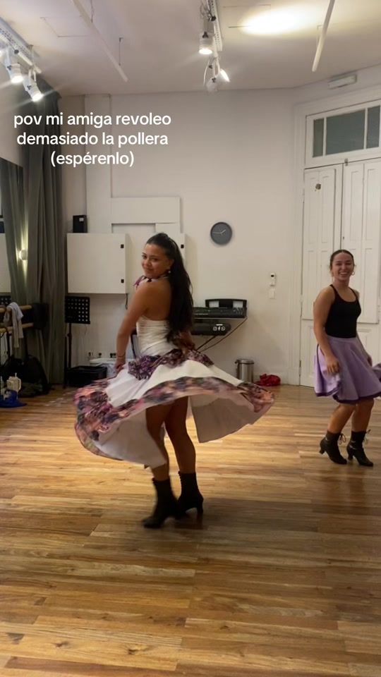 TikTok video thumbnail by tamnahir