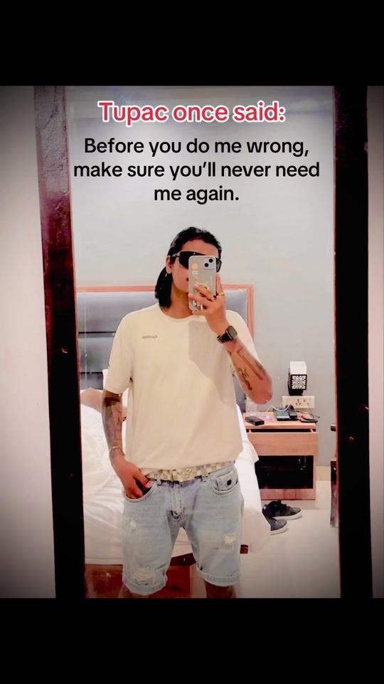 TikTok video thumbnail by coolperson0170