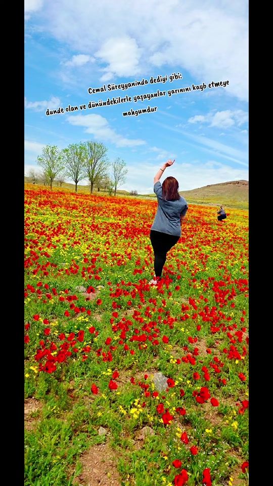 TikTok video thumbnail by _madina.111