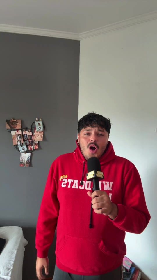TikTok video thumbnail by murilotcarvalho
