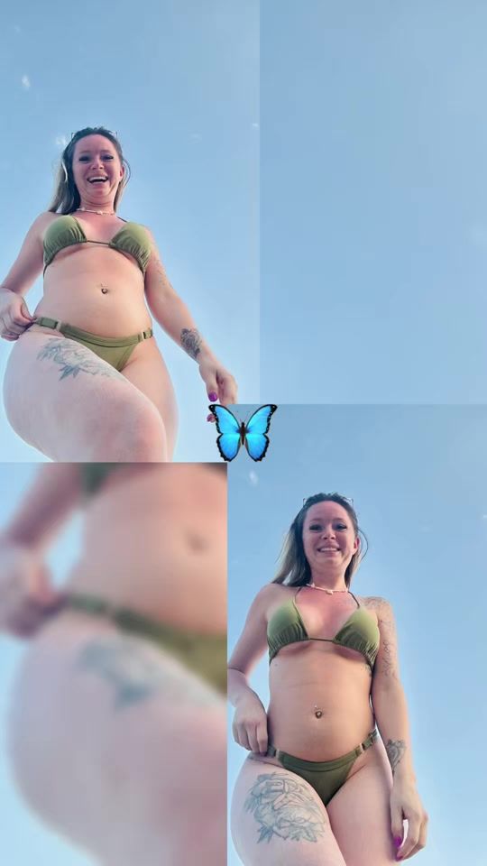 TikTok video thumbnail by thaillaeduardah