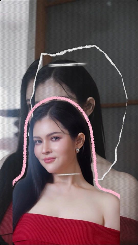 TikTok video thumbnail by anniebrooks4289