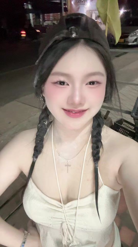 TikTok video thumbnail by juliepms8