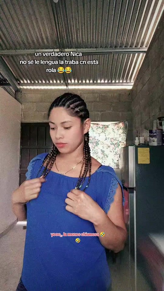 TikTok video thumbnail by 25melyzarante