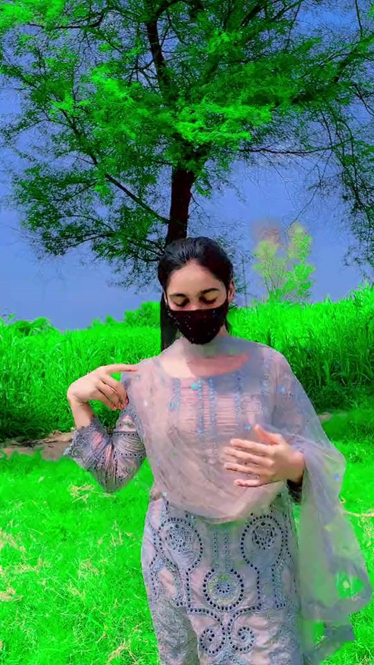 TikTok video thumbnail by deedaralindlive4