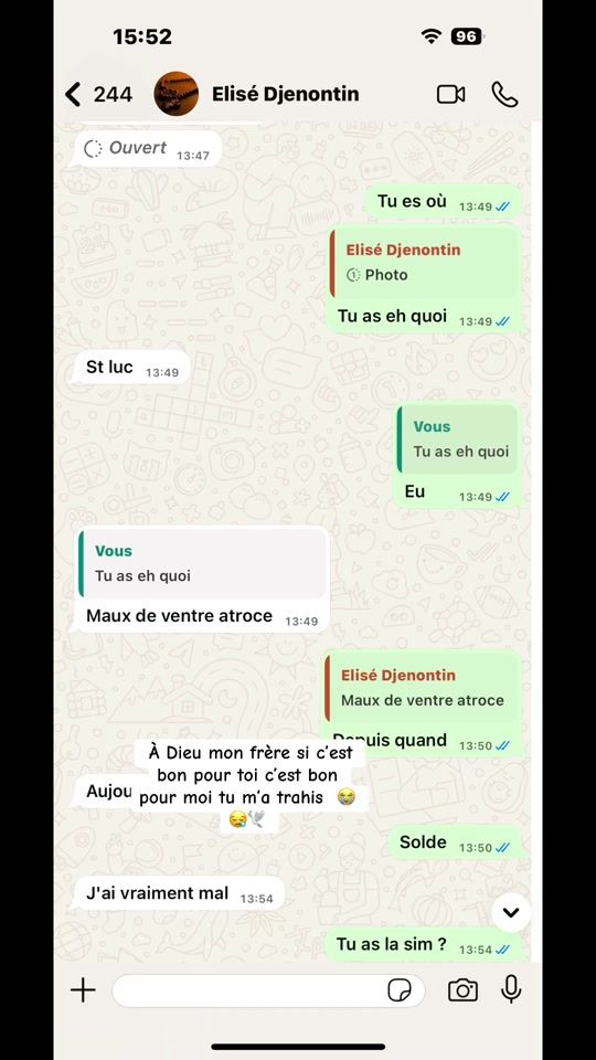 TikTok video thumbnail by davidavotrican4